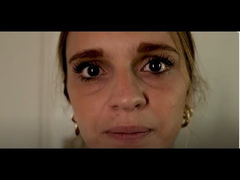 Monólogo - Drama - Apaixonada