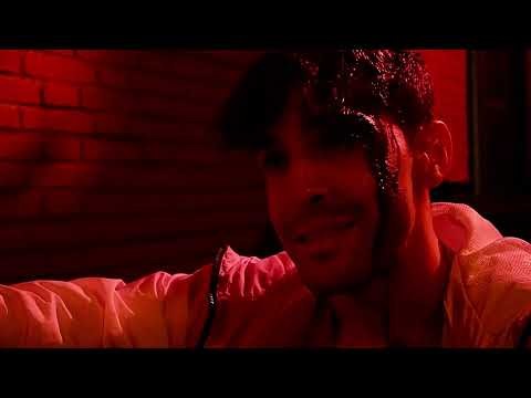 Gael Bucker - DEMO REEL