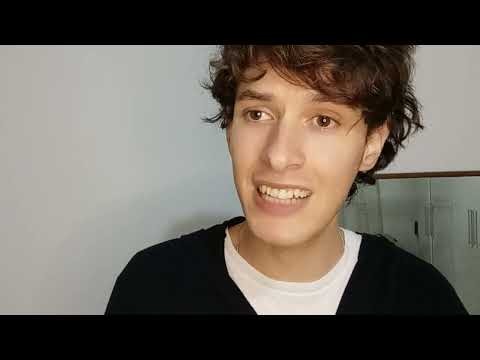Danilo - Amor de Mãe (sem réplica)