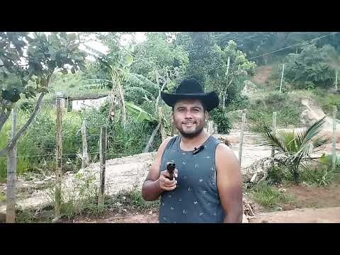 Assassino devoto de Nossa Senhora