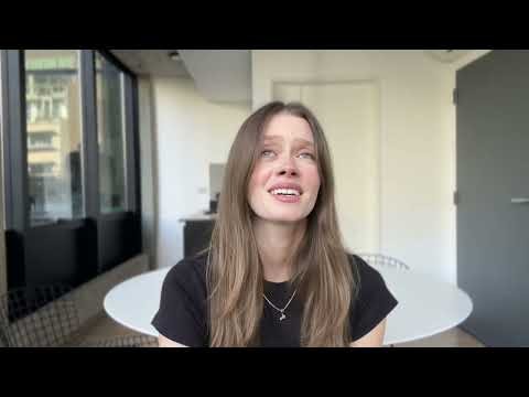 Monólogo dramático - espanhol - 2026