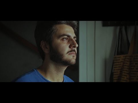 Cena "Não dá mais, chega..." | Monólogo - Leopoldo Vieira
