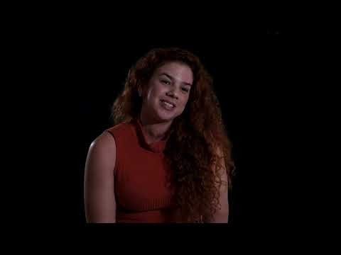 Monólogo Bruna