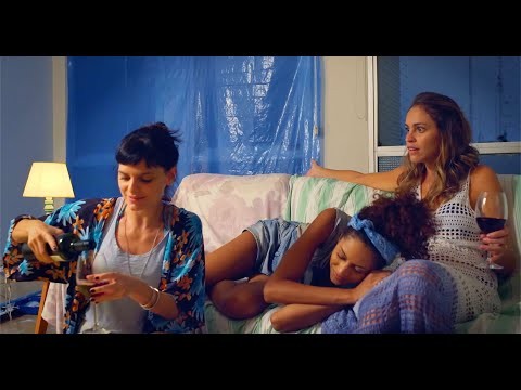 Paola - Todo Carnaval Tem Seu Fim