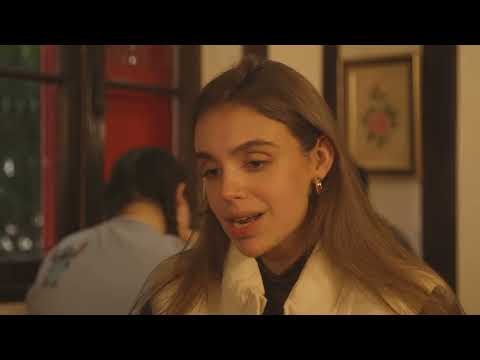 Atuação - Herança dos Pais