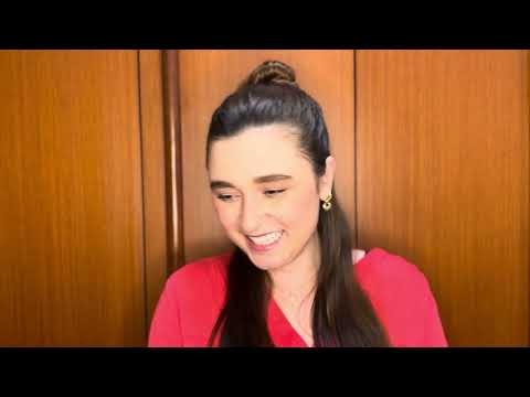 Monólogo Caseiro - Pedido de Desculpas
