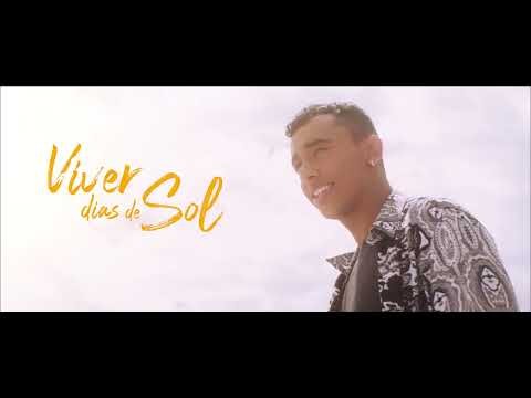Clipe Musical