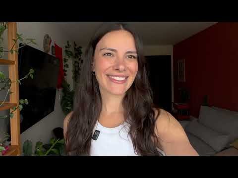 English - Laís Dalavia