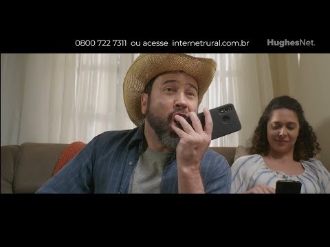 Hughesnet 2023