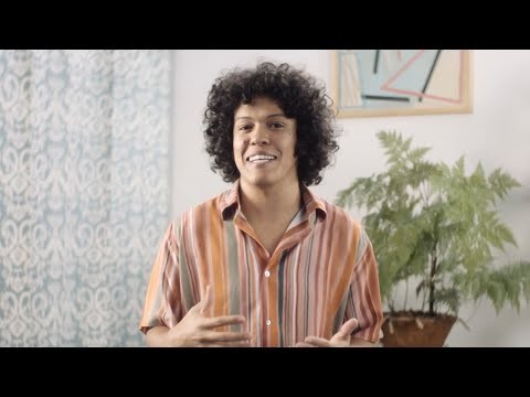 Vídeo Tutorial