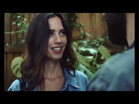 Demo Reel Atriz Natália Coutinho