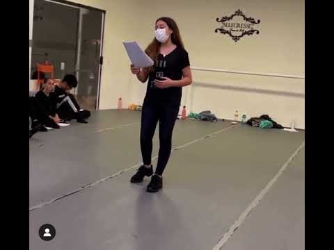 Trecho - Mágico de Oz