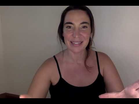 self-tape 2