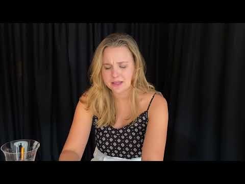 monólogo - casamento