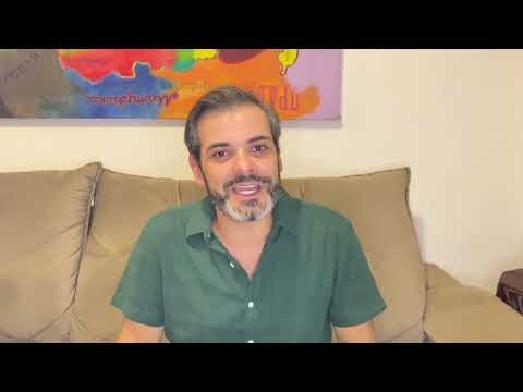 Apresentação