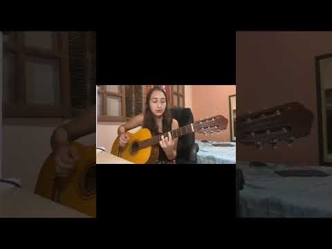 Violão - Ivete Sangalo - Me abraça