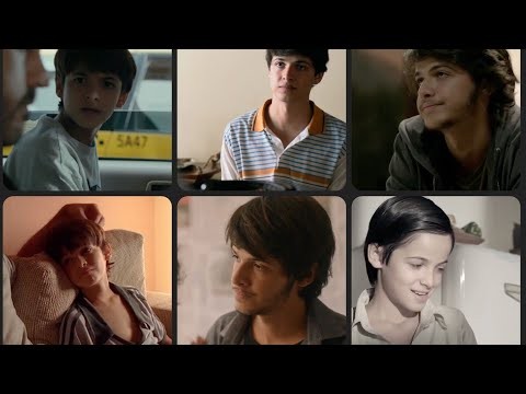 DemoReel (cinema)