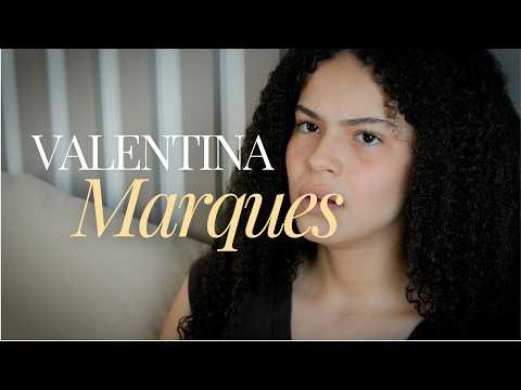 Monólogo em Inglês - Março 2026