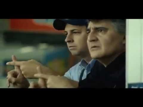 Posto Ipiranga 
