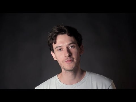 Esperança (monólogo)