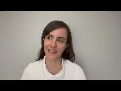 Audição Mulher Nordestina, Audiovisual.