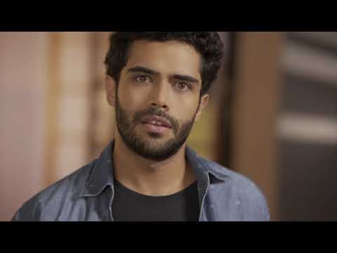 Vídeo atuação