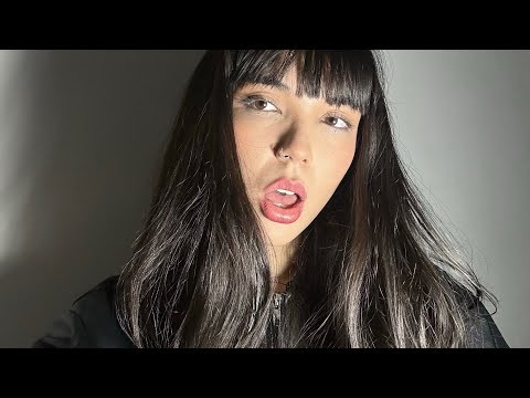 You Oughta Know (Alanis Morissette) - ANNA