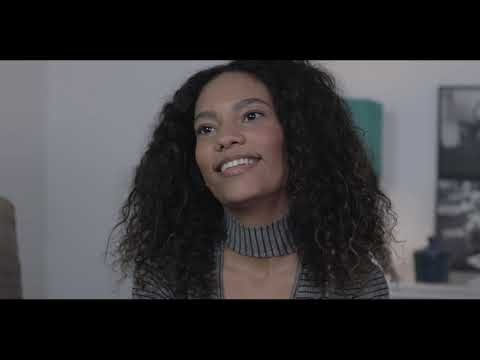 Monologo adaptado de filme nacional “Eai,comeu?” 