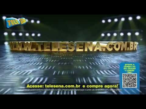 Telesena Dia dos Pais