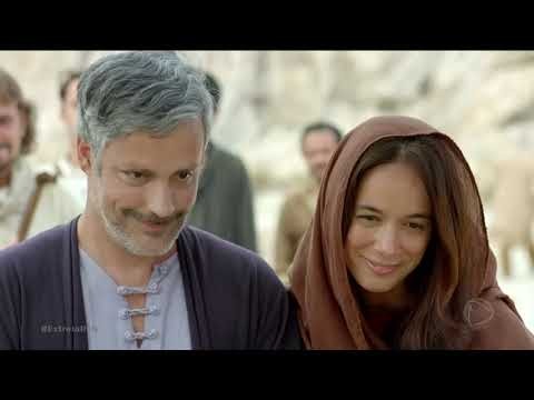 Eduardo Lassah | Ator