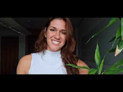 Video de apresentação