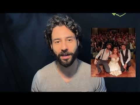 Vídeo de Apresentação