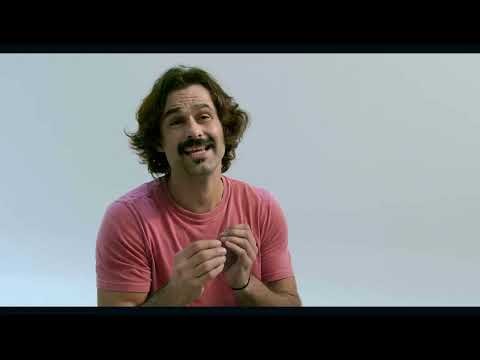 MONÓLOGO | ESPANHOL - BRUNO AUTRAN 2023