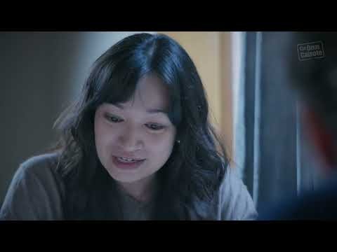 Monólogo - Ele Ainda Está Aqui