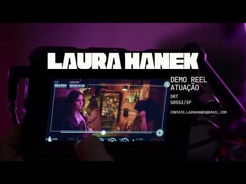 Demo Reel