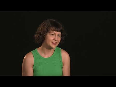 Monólogo Drama - Janeiro/2024