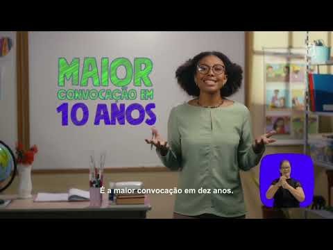 Novos professores nomeados para a rede estadual | Governo de Pernambuco