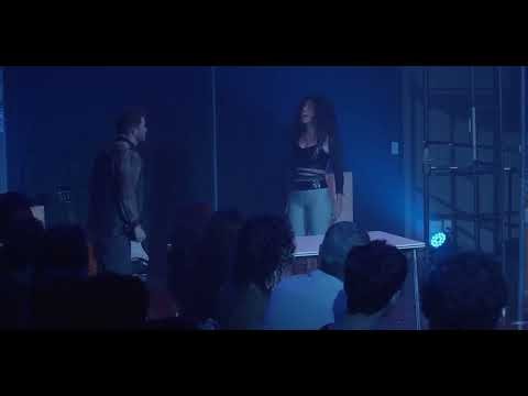 Another Day - Rent