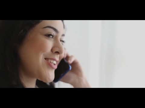 DEMO REEL - NOARA FOX