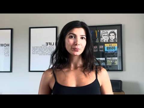 Vídeo de apresentação