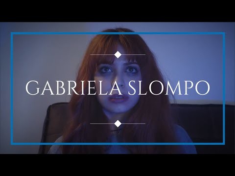 Demo Reel