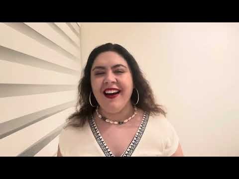 Seleção Filme Zeca Pagodinho – Beth Carvalho