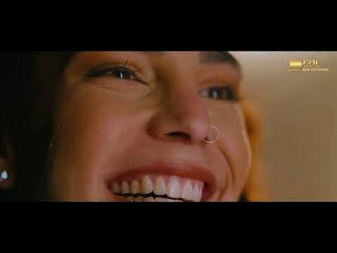 Campanha de fim de ano CDL BH