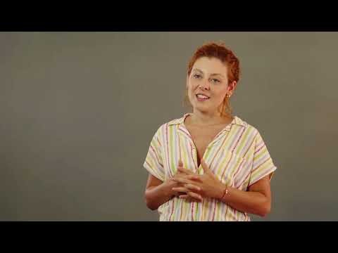 A Pior Pessoa do Mundo