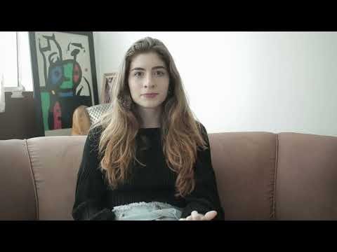 Monólogo Relacionamento