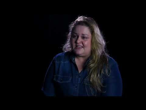 Monólogo DRAMA