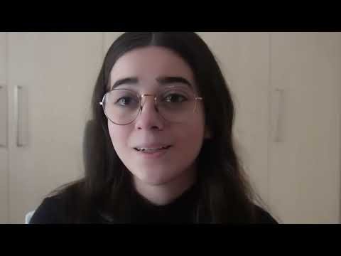 Monólogo em inglês - Texto do filme "Interstelar"