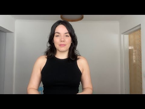 Video de apresentação
