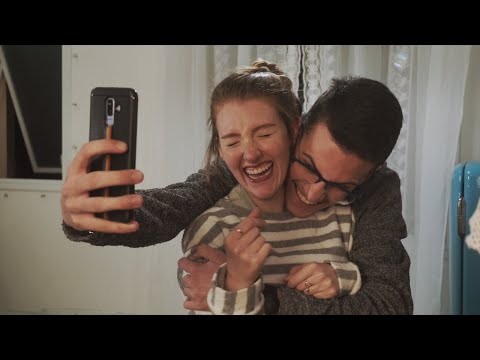 Laís Giacobbo - Quando estou do seu lado