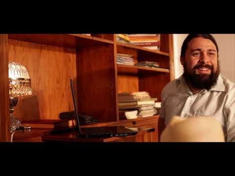 O Prêmio Jabuti A Grande Beleza